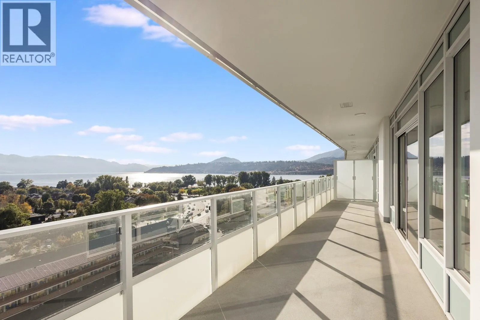 238 Leon Avenue Unit# 1104
