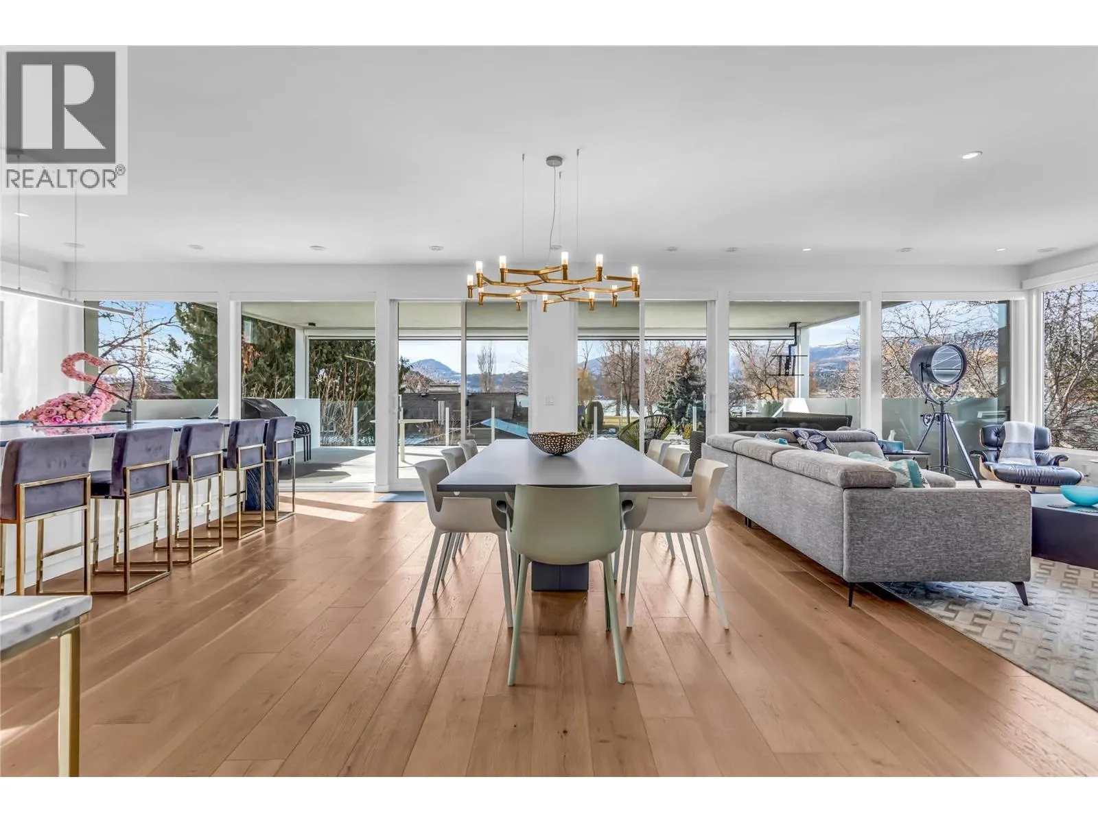 2630 Bath Street Unit# 201