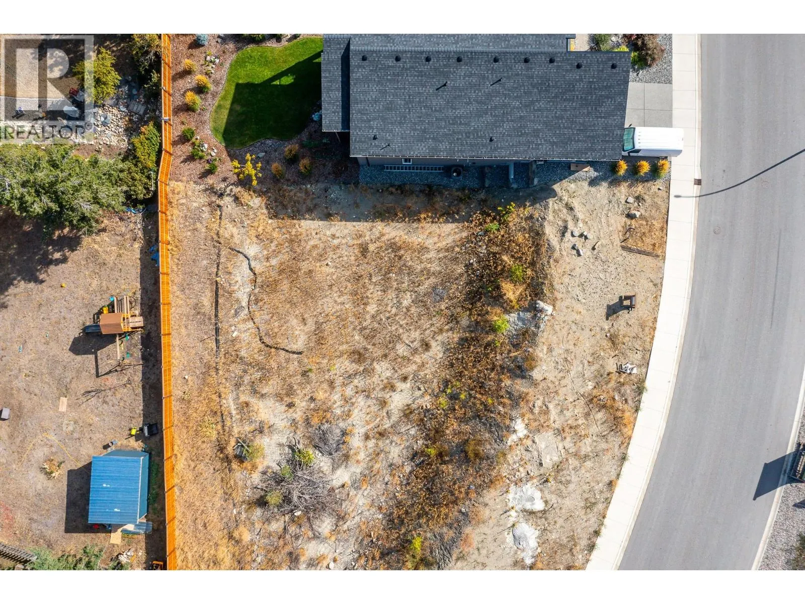 181 Sarsons Drive