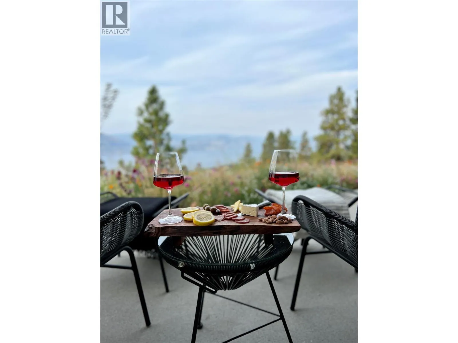 Lot 30 - 210 Benchlands Drive Lot# 30