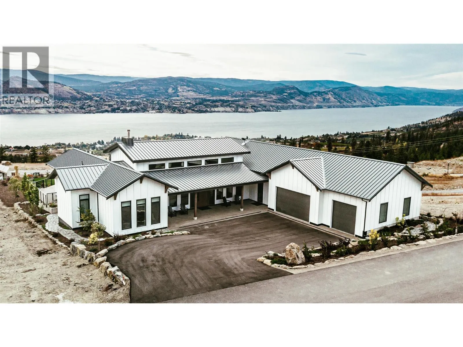 Lot 30 - 210 Benchlands Drive Lot# 30