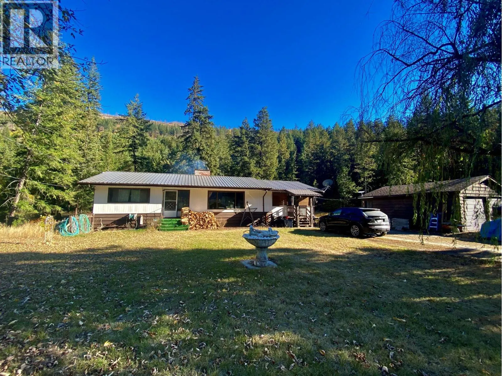 1780 PINEGROVE Road