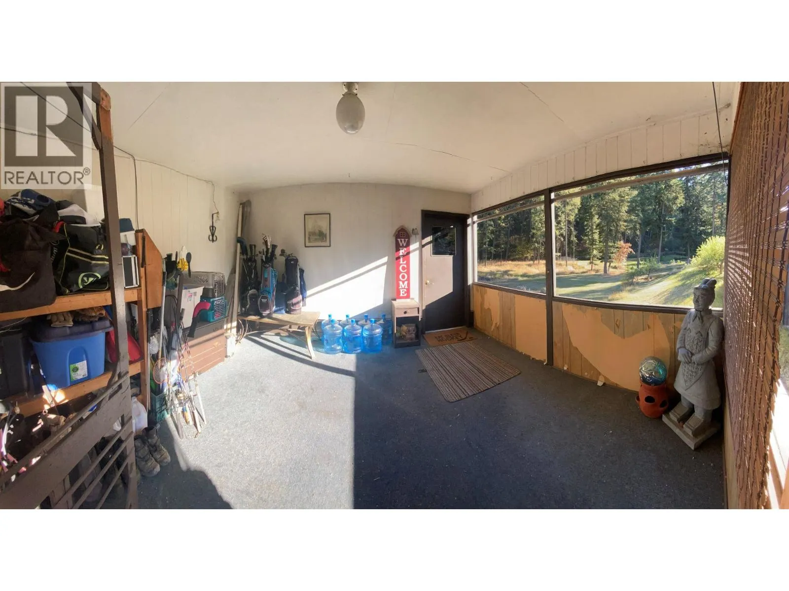 1780 PINEGROVE Road