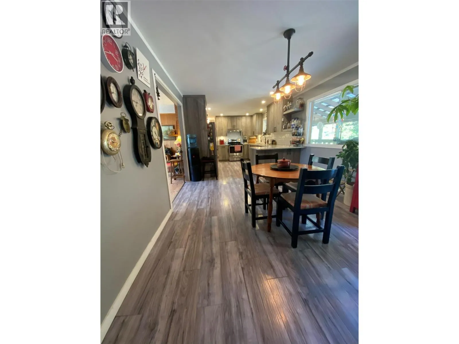 1780 PINEGROVE Road