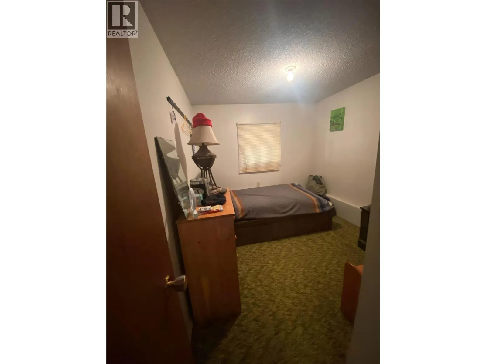 1780 PINEGROVE Road