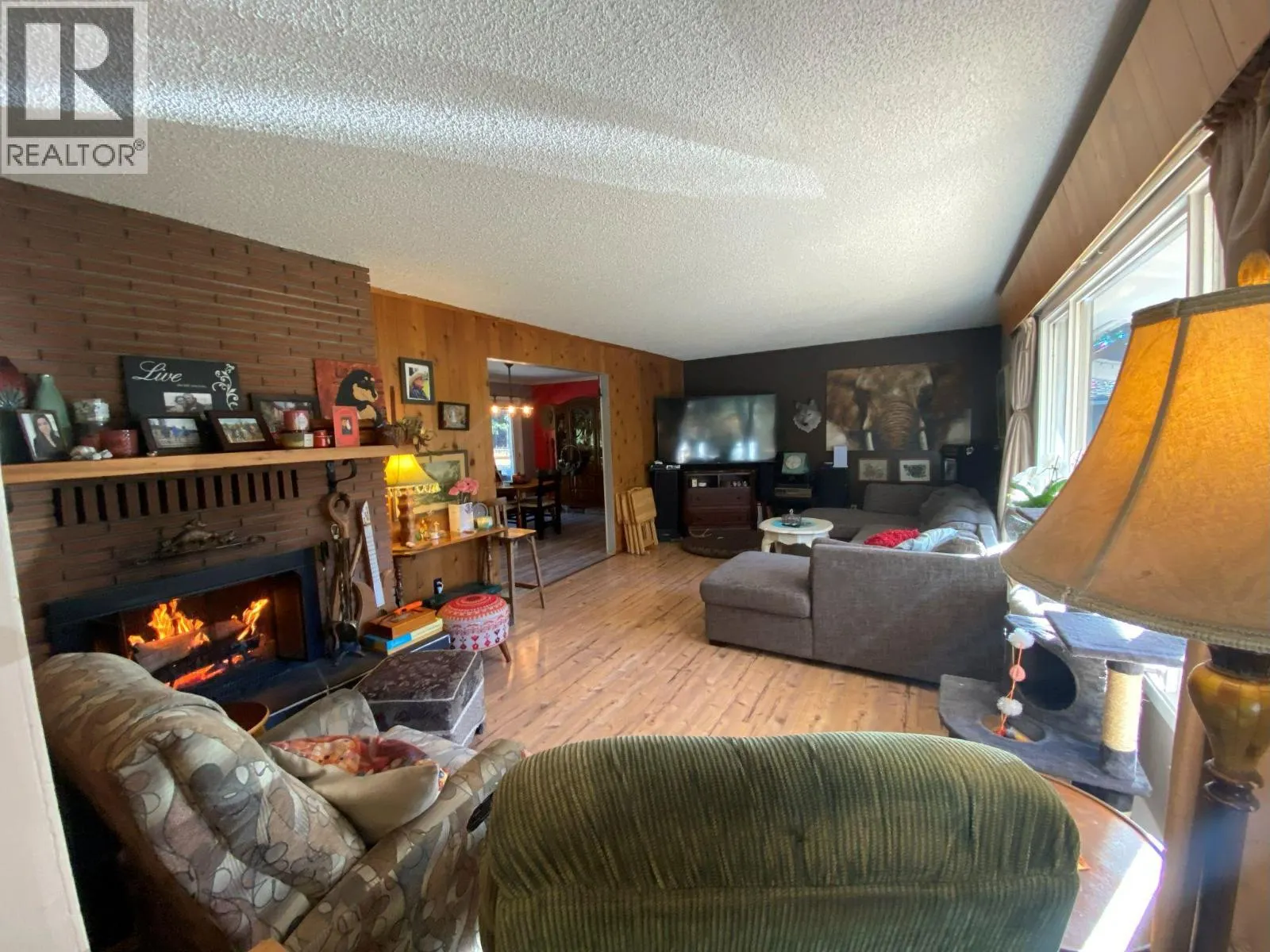 1780 PINEGROVE Road
