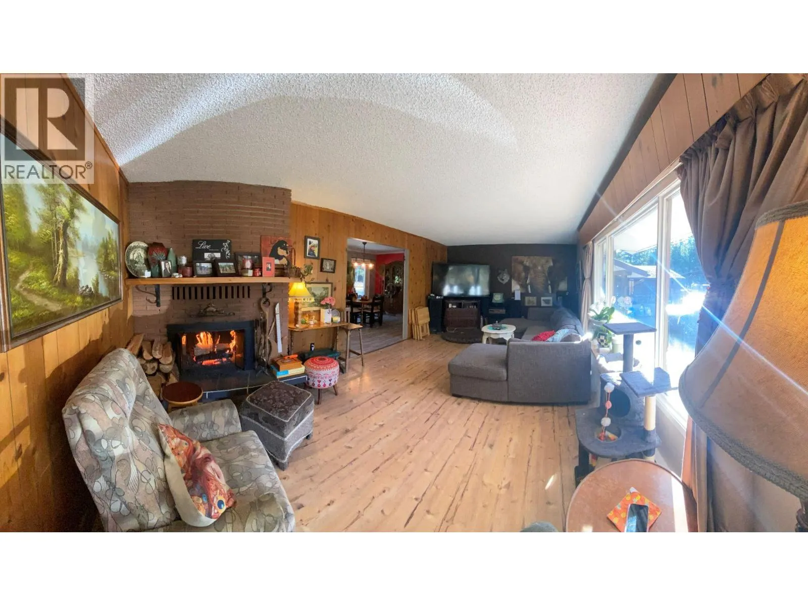 1780 PINEGROVE Road