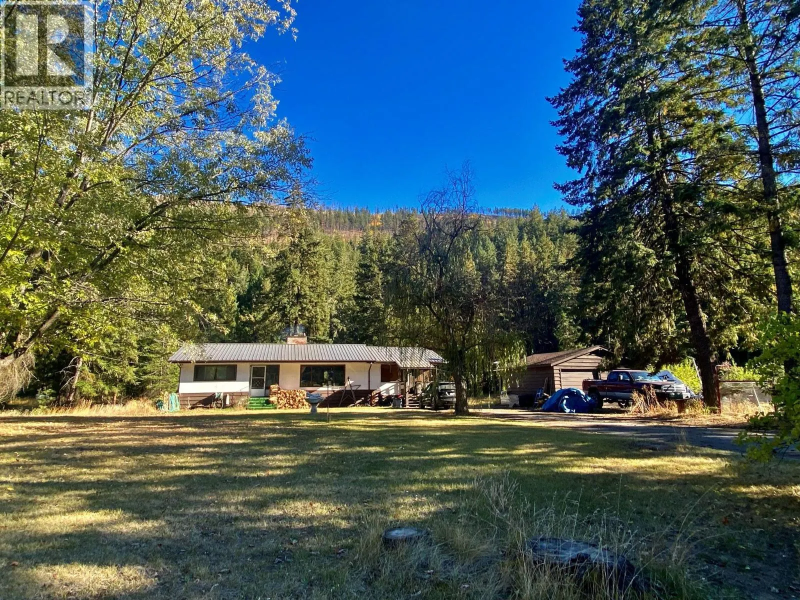 1780 PINEGROVE Road