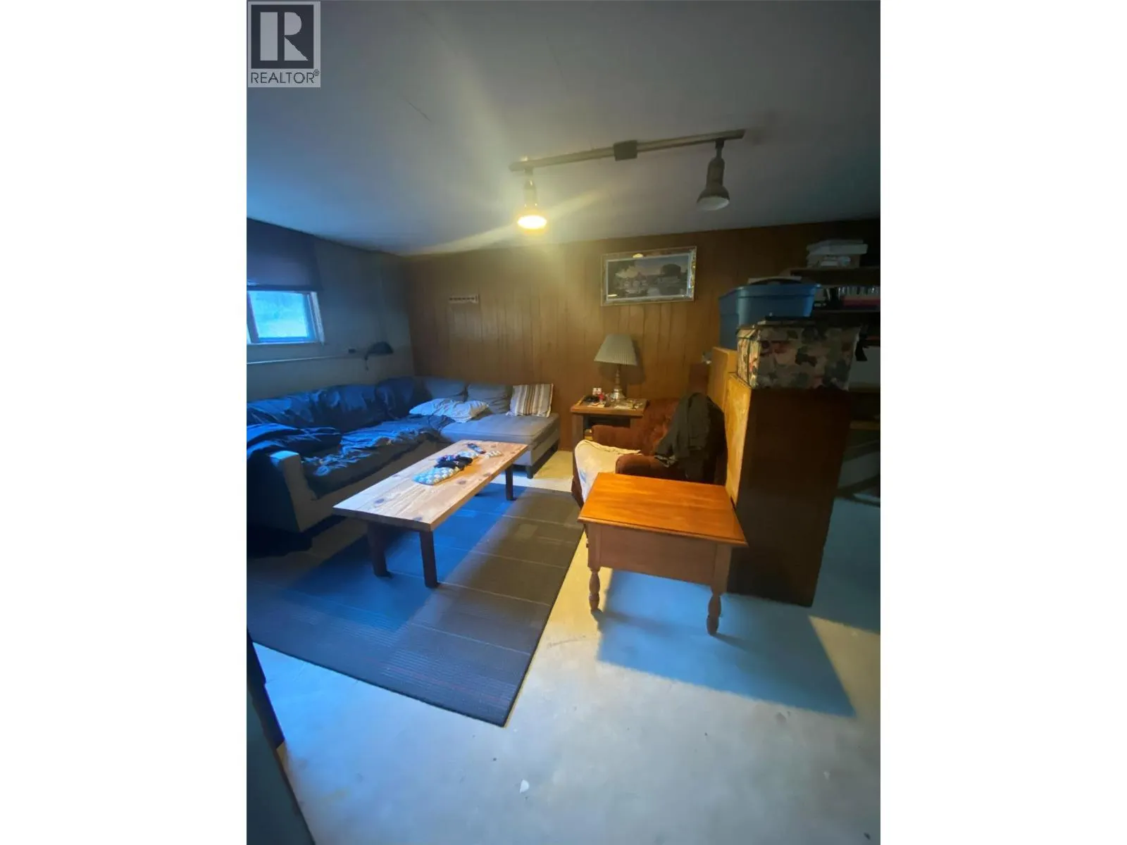1780 PINEGROVE Road