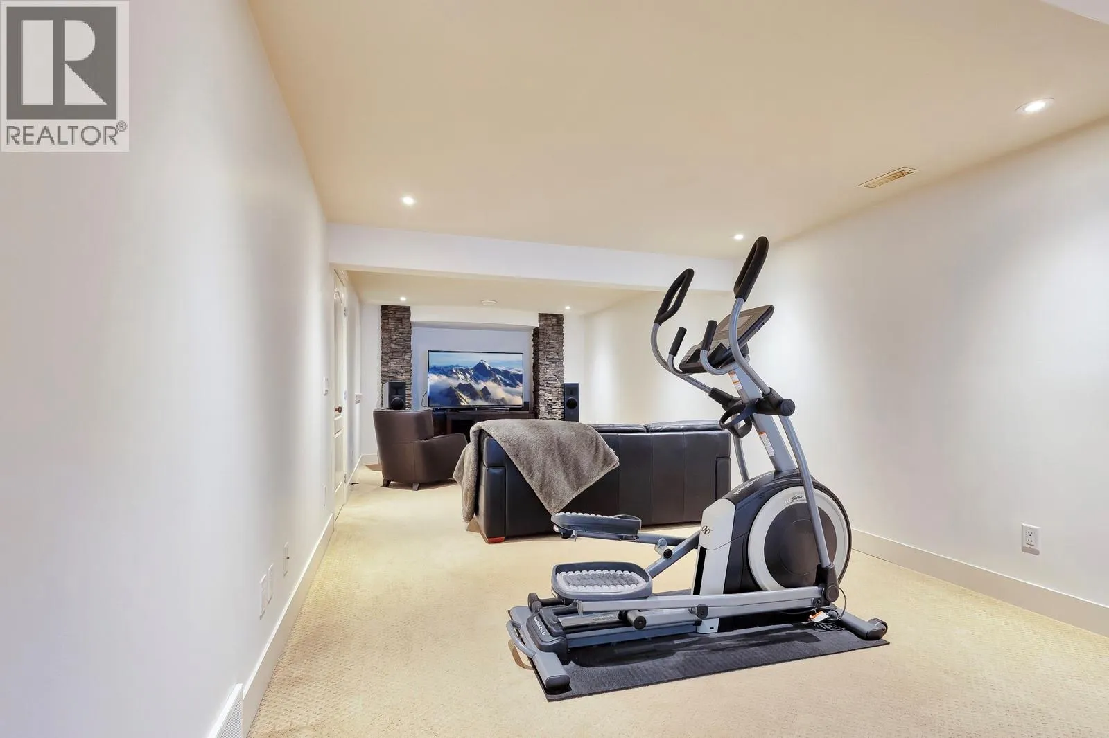 2077 Rosefield Drive