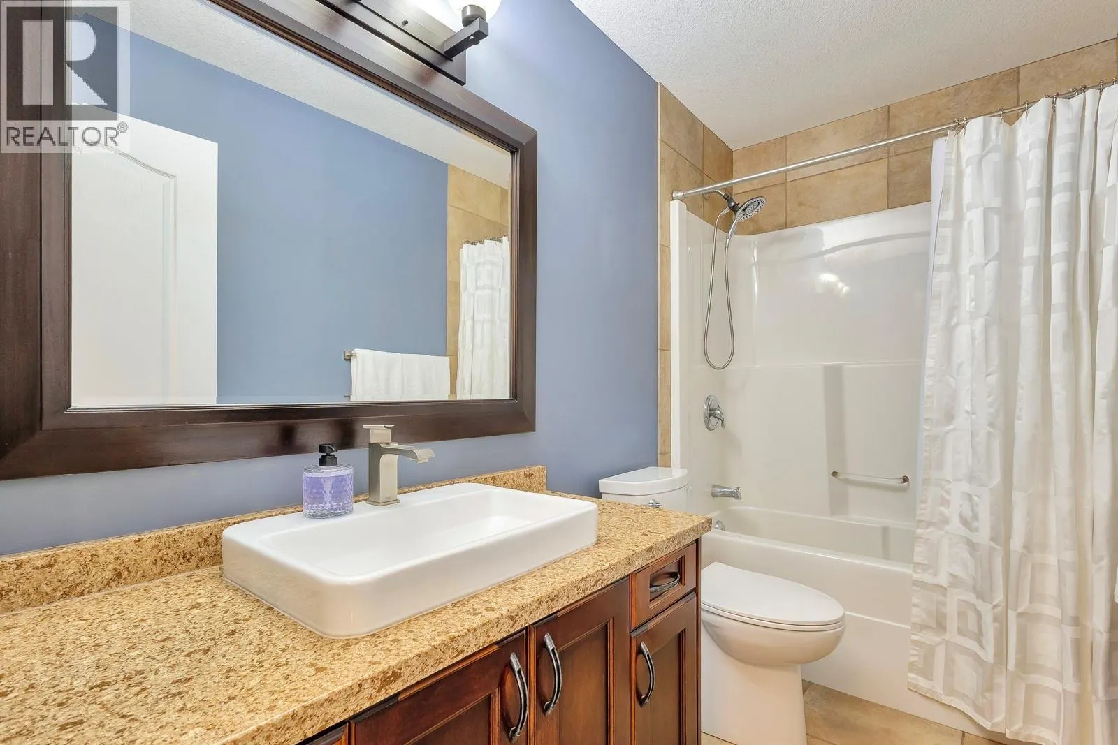 2077 Rosefield Drive