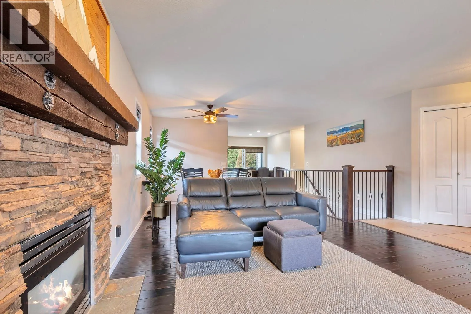 2077 Rosefield Drive