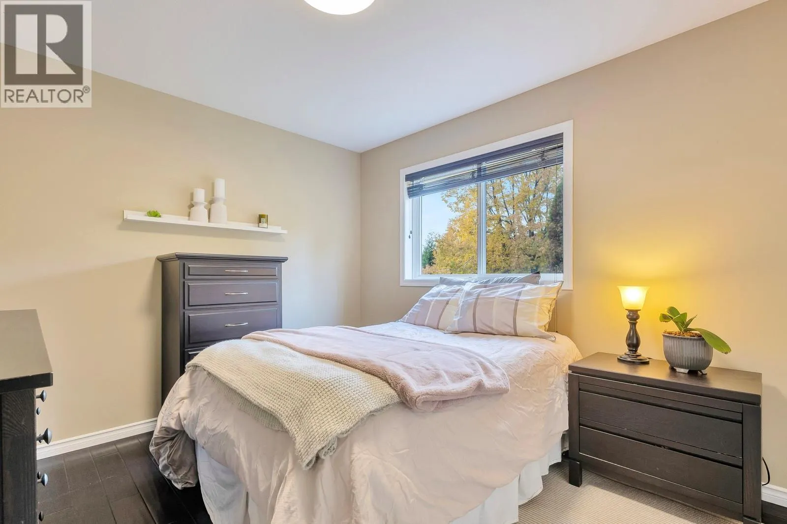 2077 Rosefield Drive