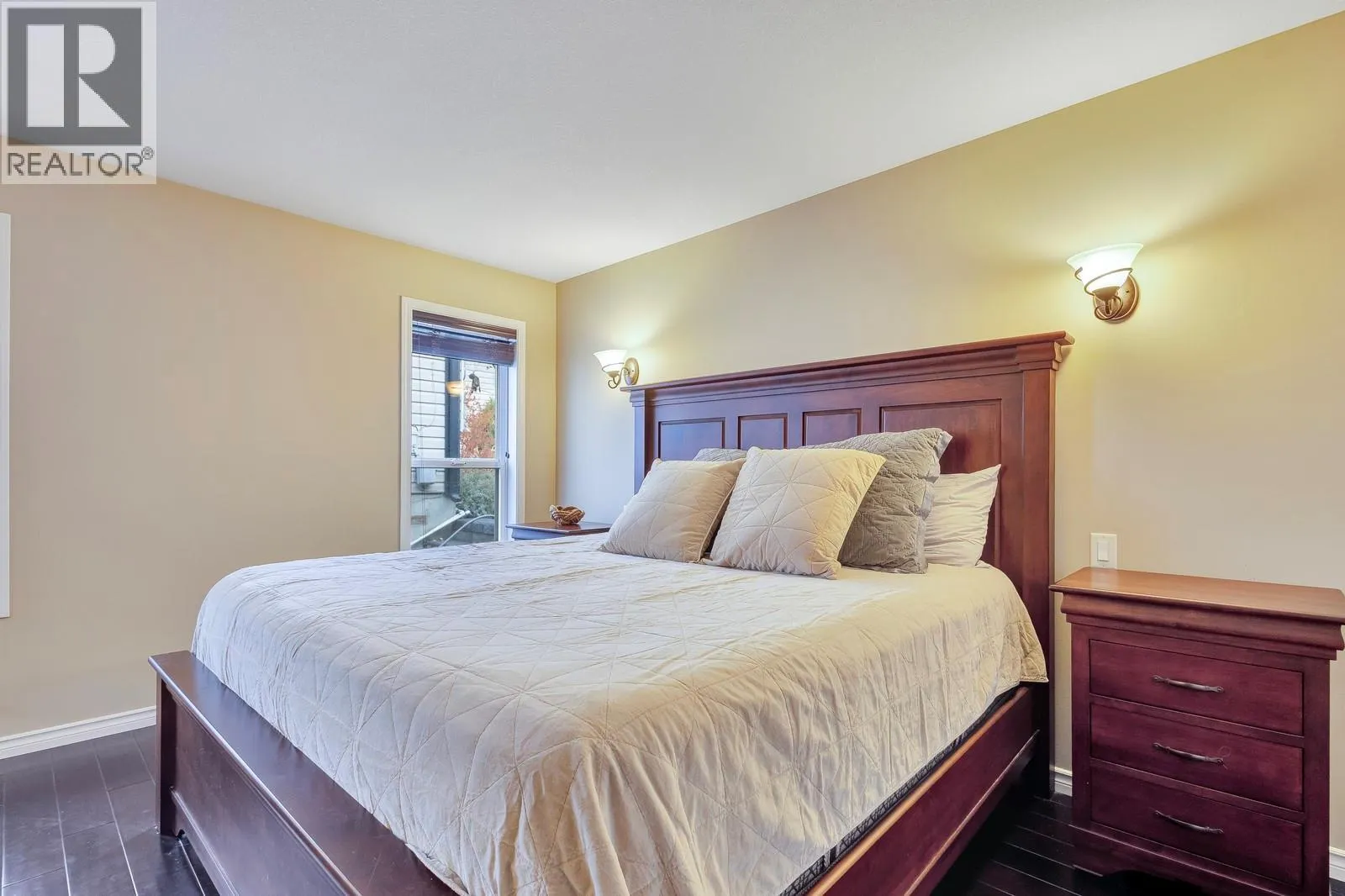 2077 Rosefield Drive