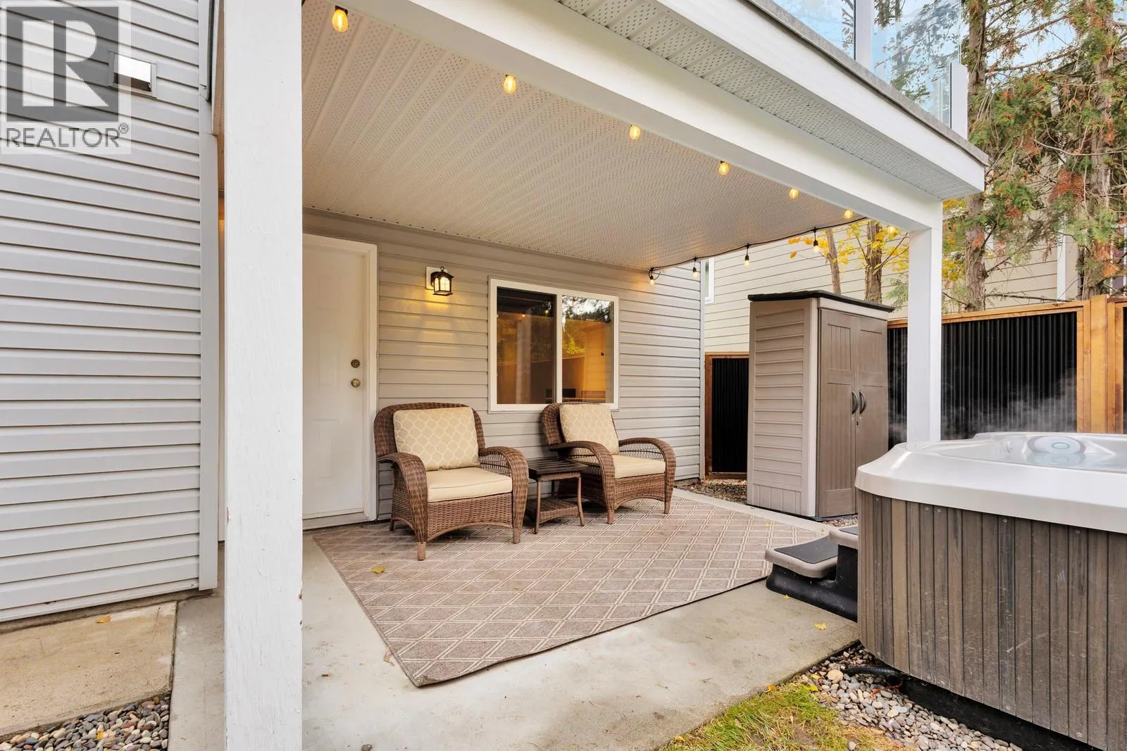 2077 Rosefield Drive