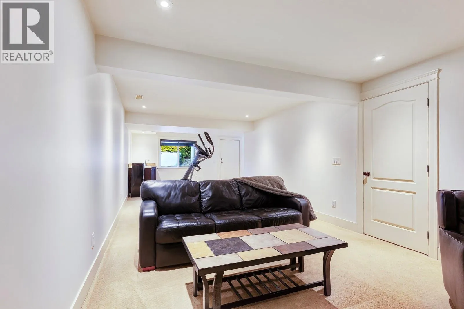 2077 Rosefield Drive