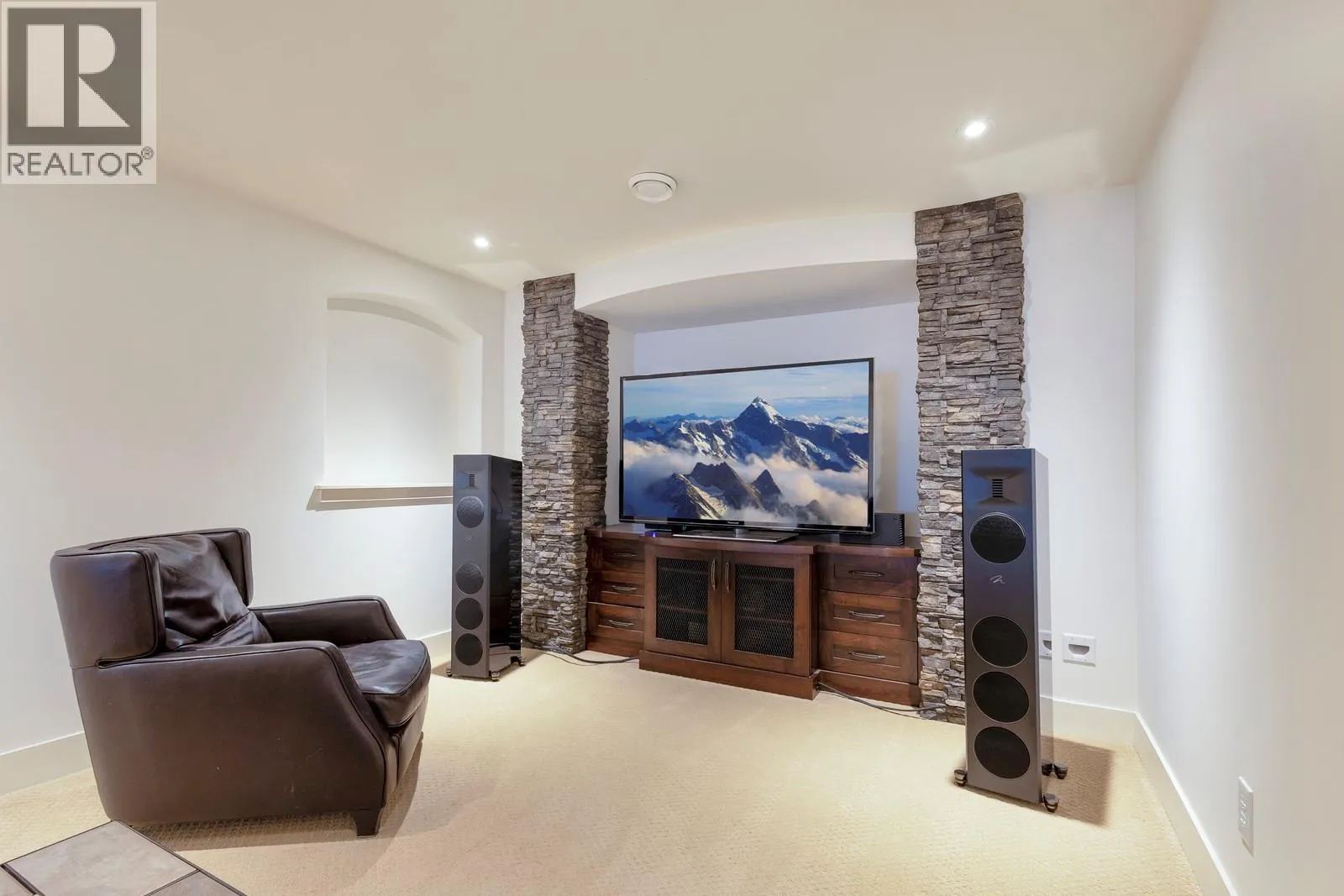 2077 Rosefield Drive