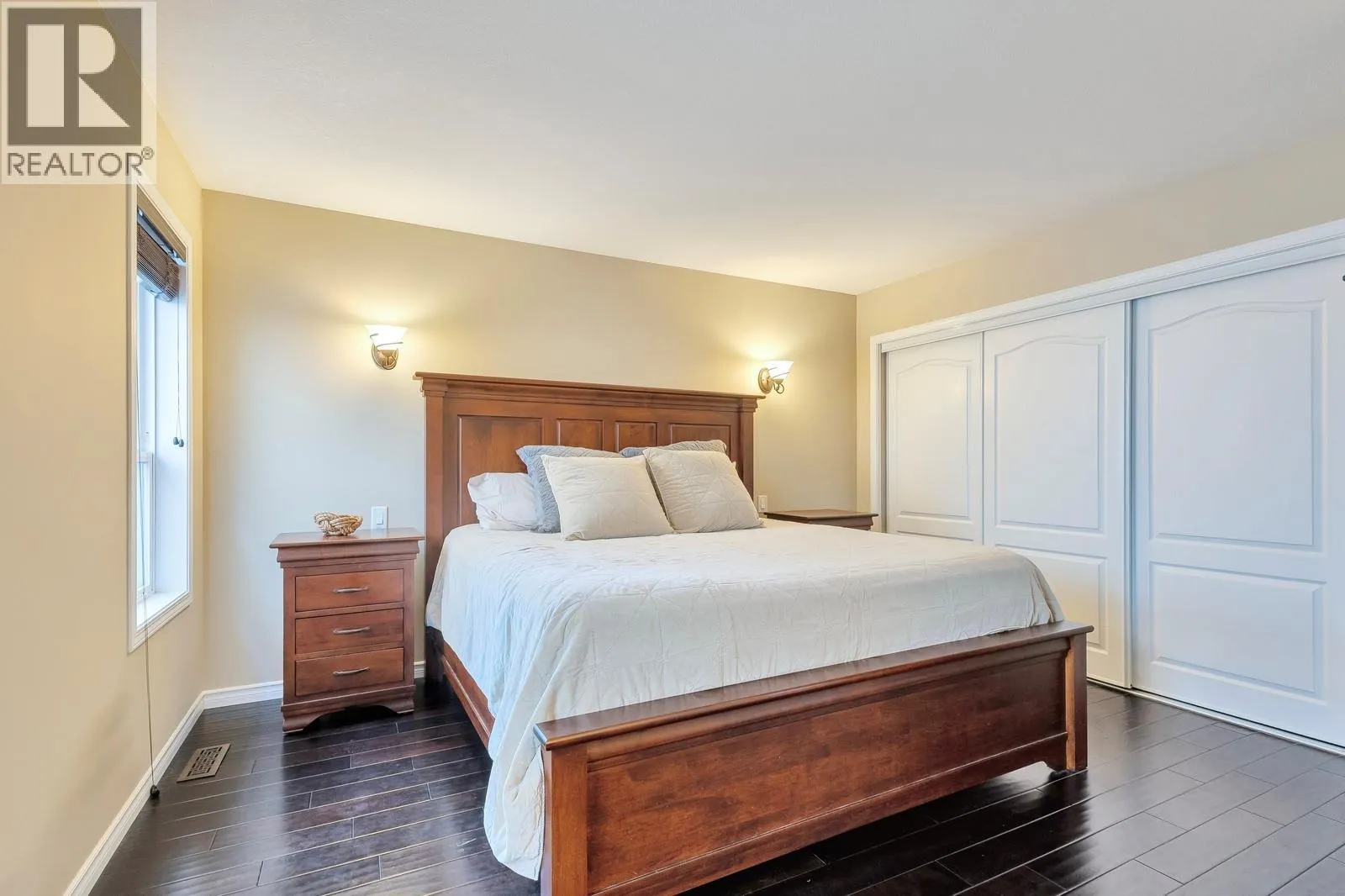 2077 Rosefield Drive