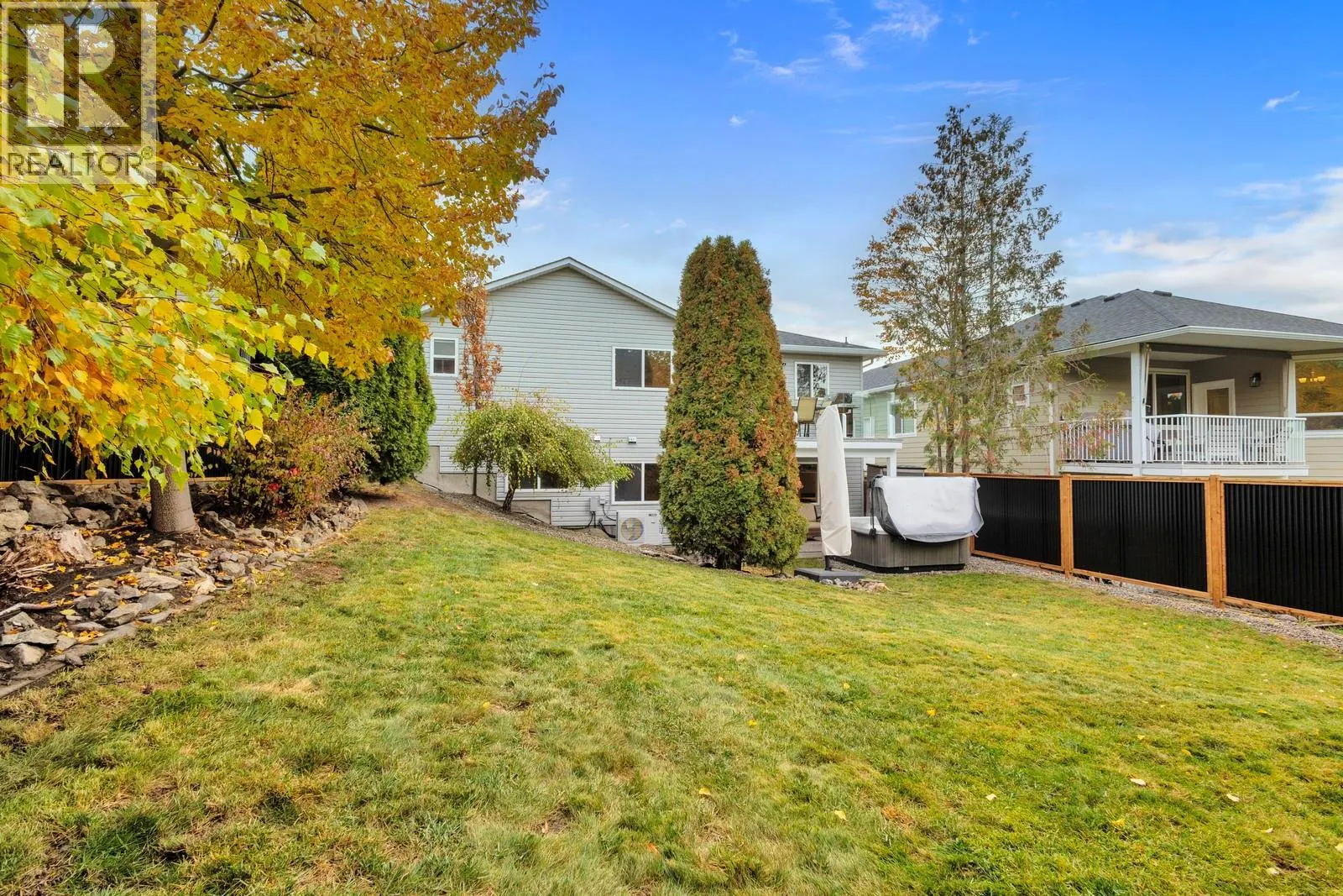 2077 Rosefield Drive