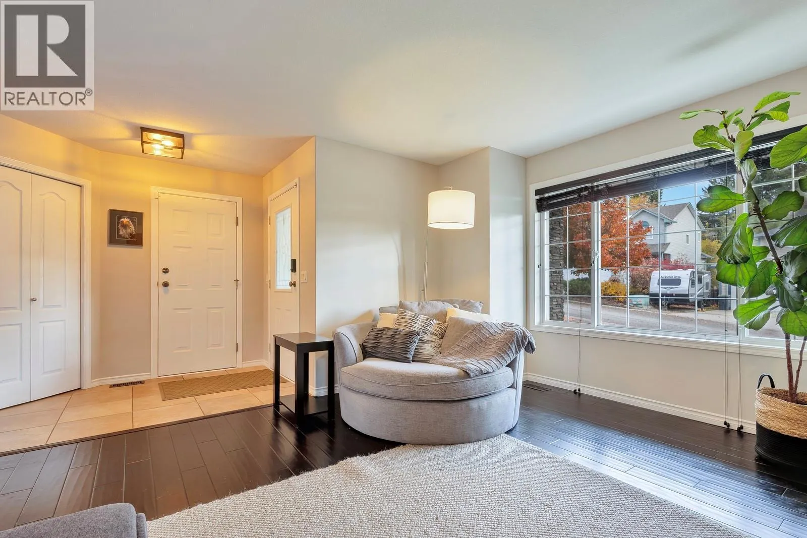 2077 Rosefield Drive