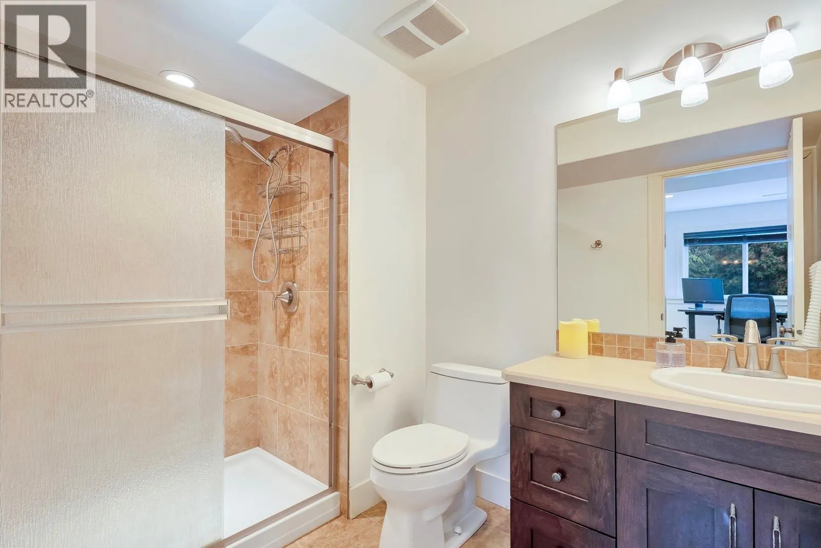 2077 Rosefield Drive