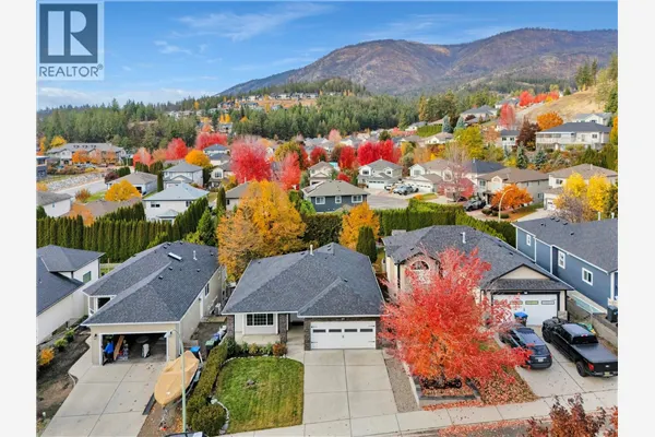 2077 Rosefield Drive