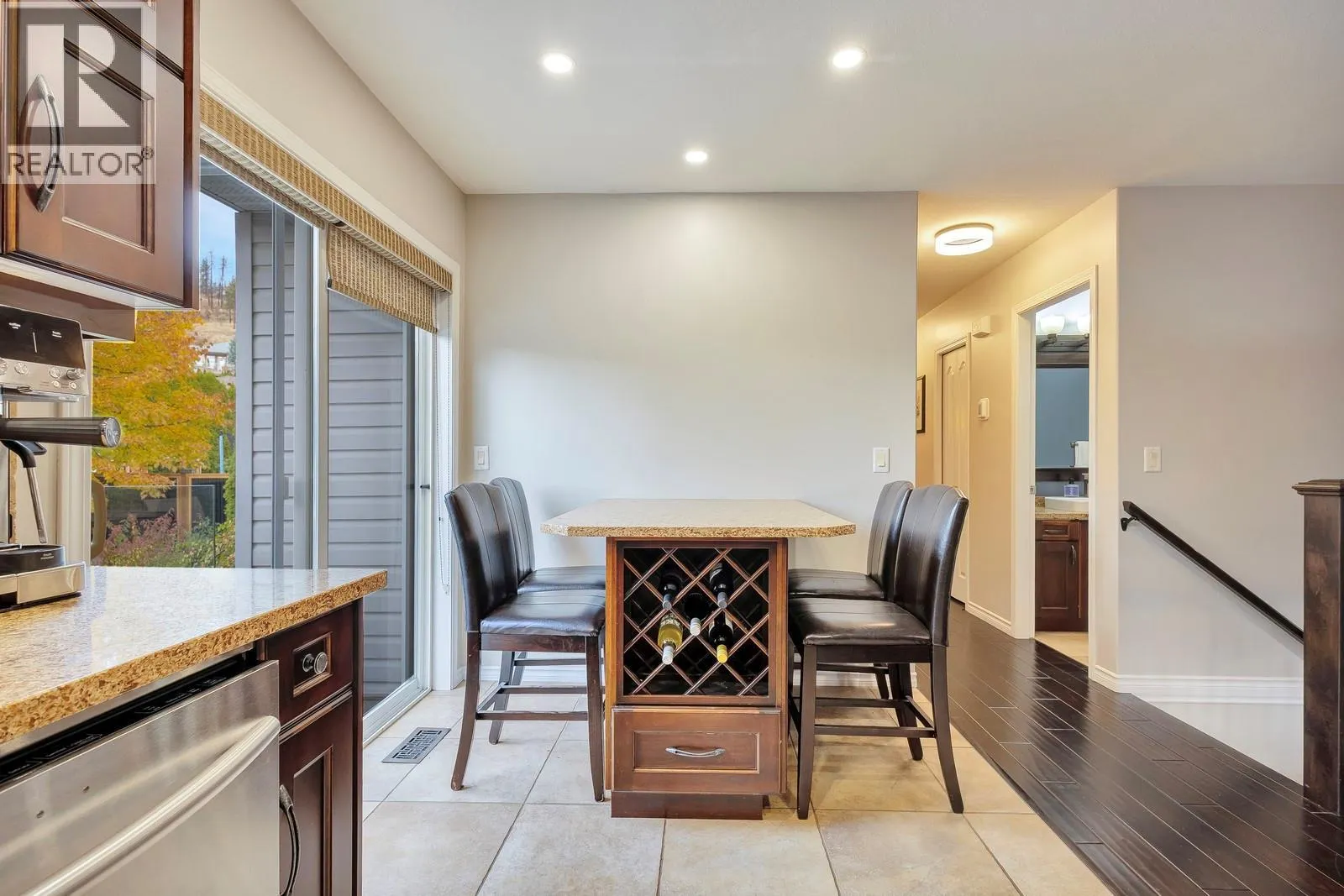 2077 Rosefield Drive