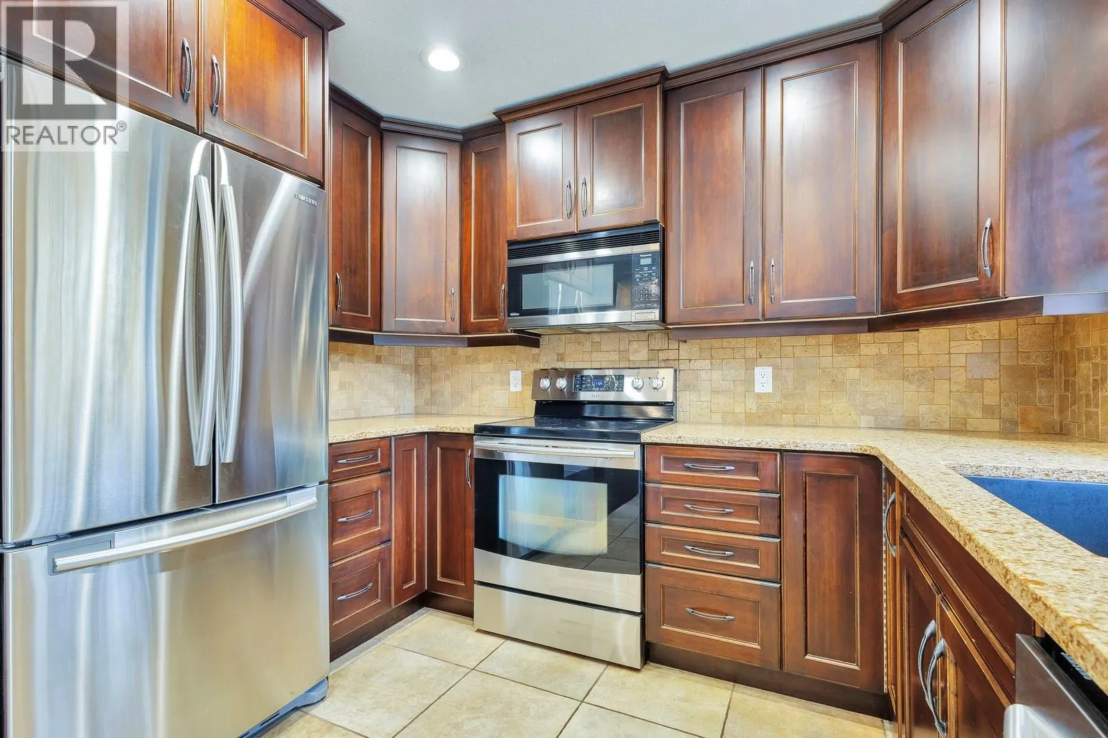 2077 Rosefield Drive