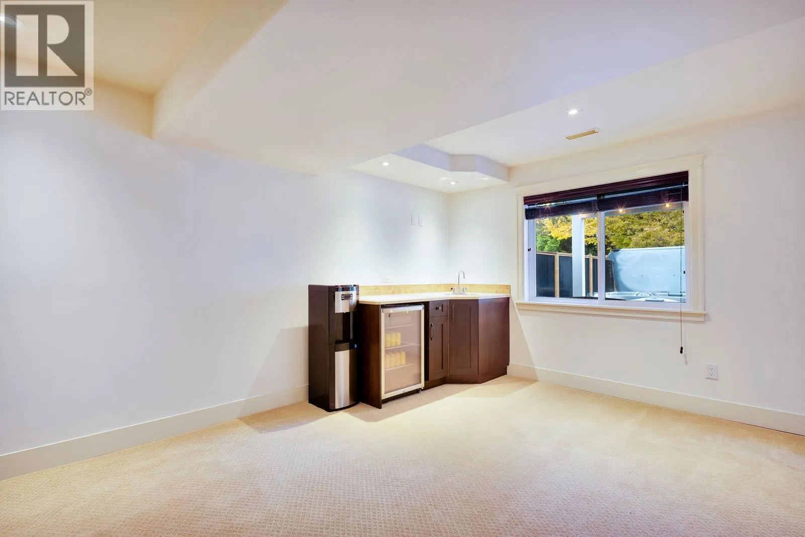 2077 Rosefield Drive