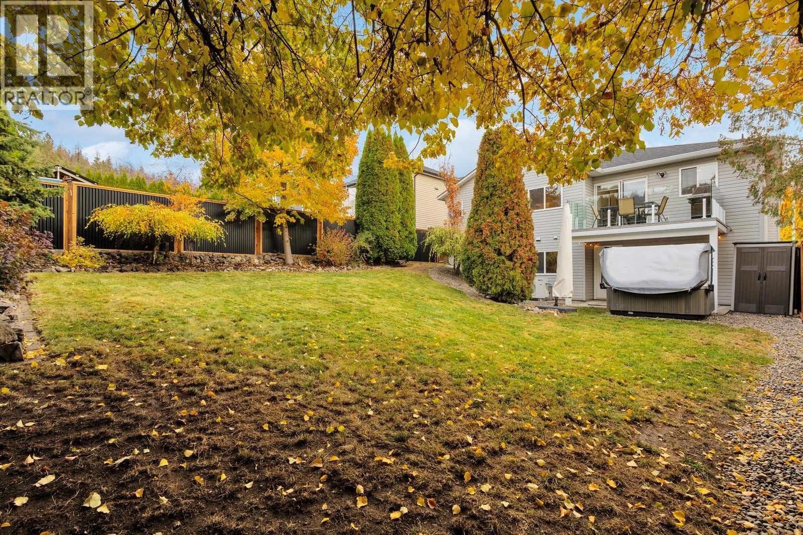 2077 Rosefield Drive