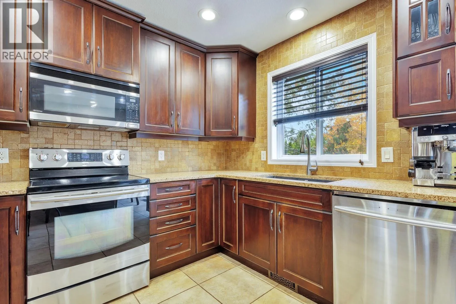 2077 Rosefield Drive