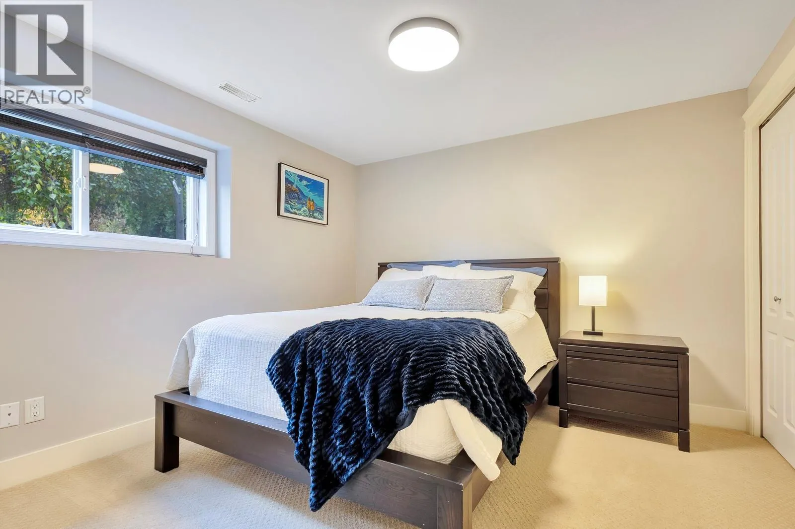 2077 Rosefield Drive