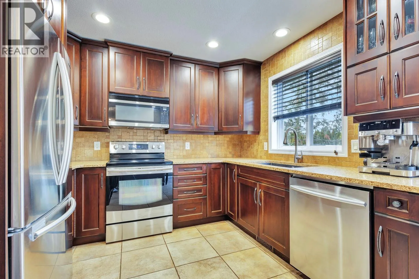 2077 Rosefield Drive