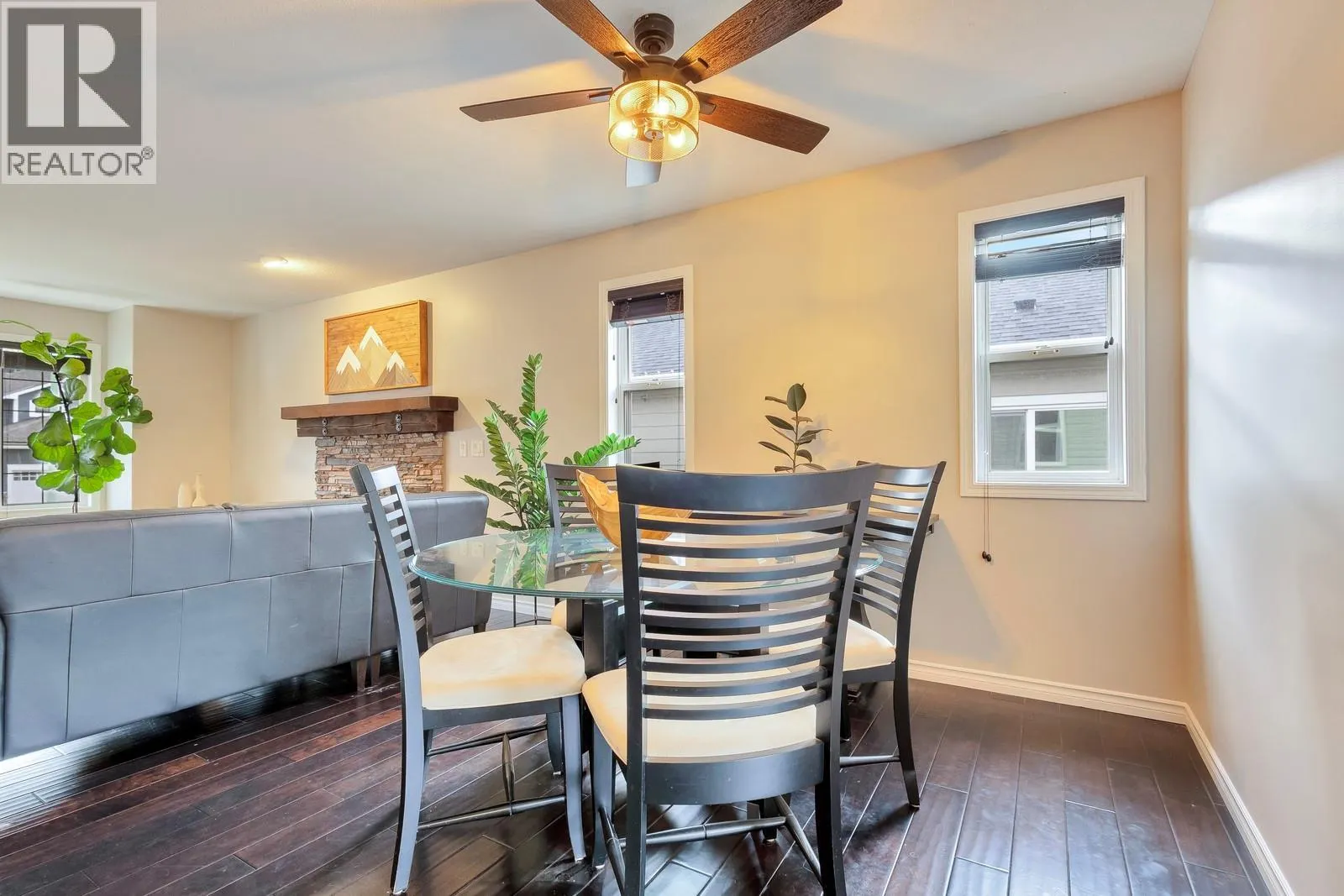 2077 Rosefield Drive