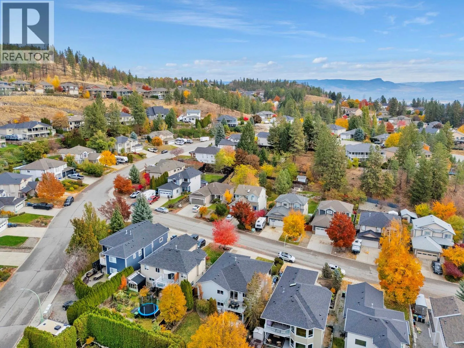 2077 Rosefield Drive