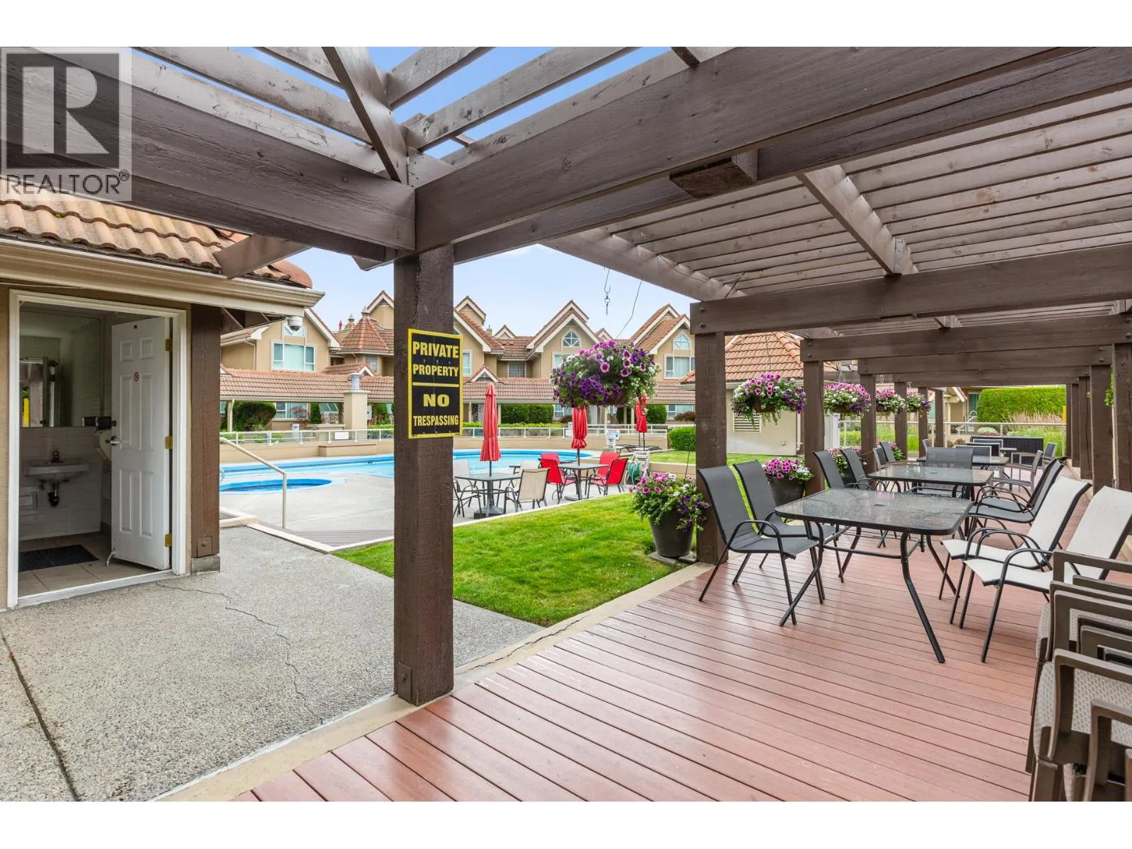 1152 Sunset Drive Unit# 501