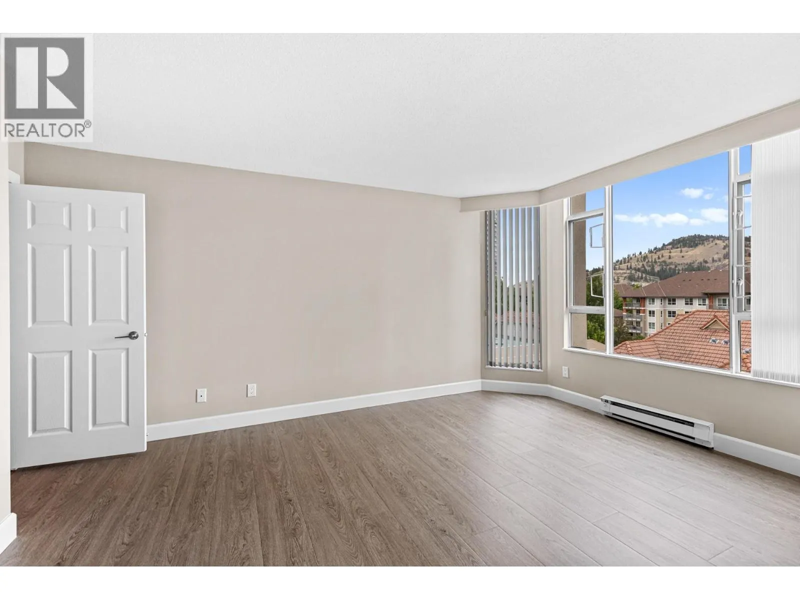 1152 Sunset Drive Unit# 501