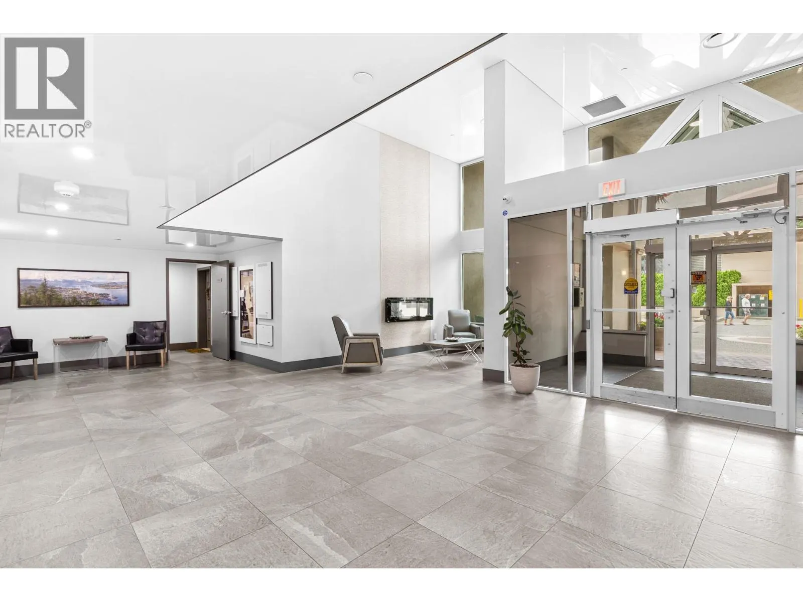 1152 Sunset Drive Unit# 501
