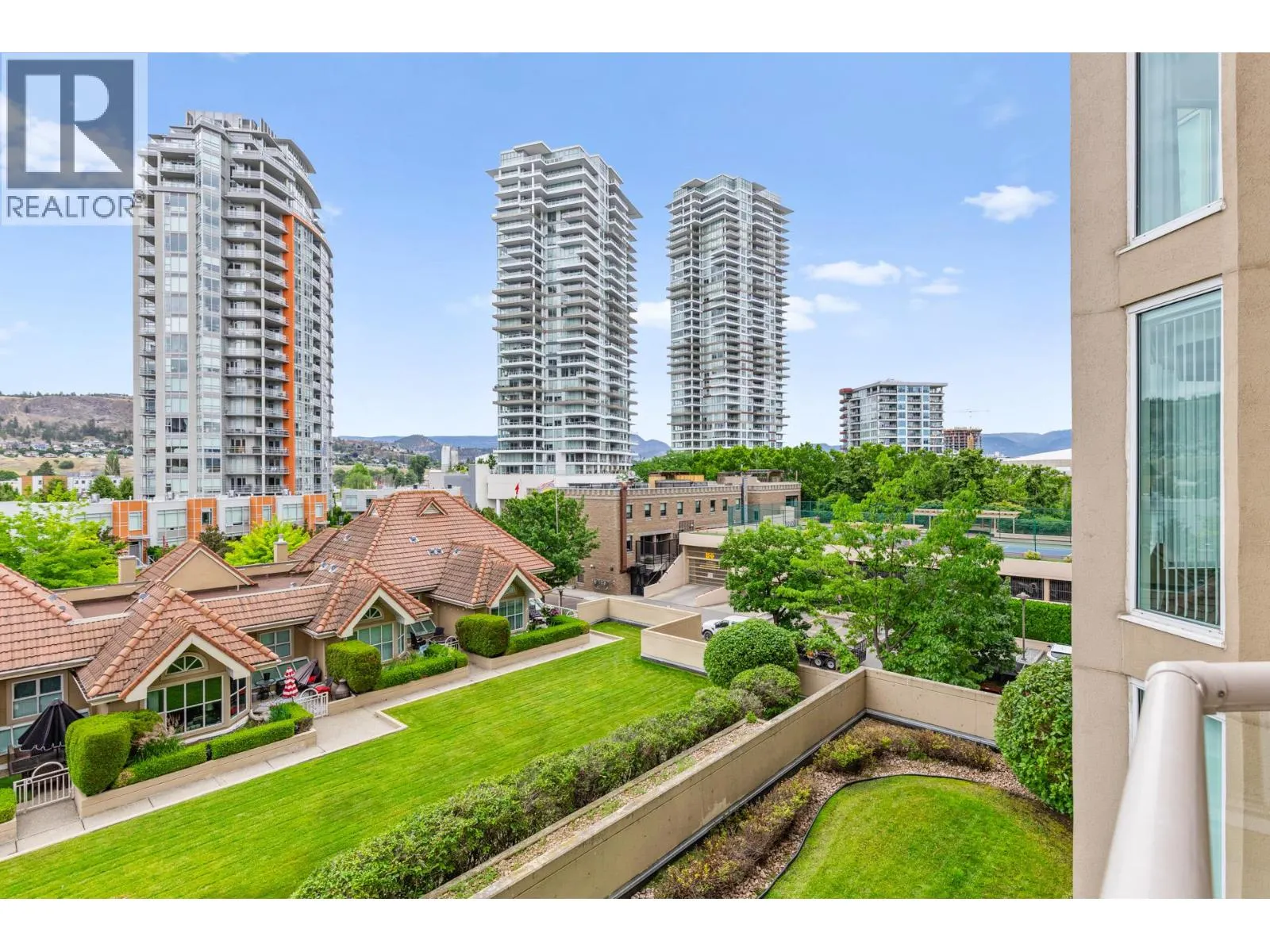 1152 Sunset Drive Unit# 501
