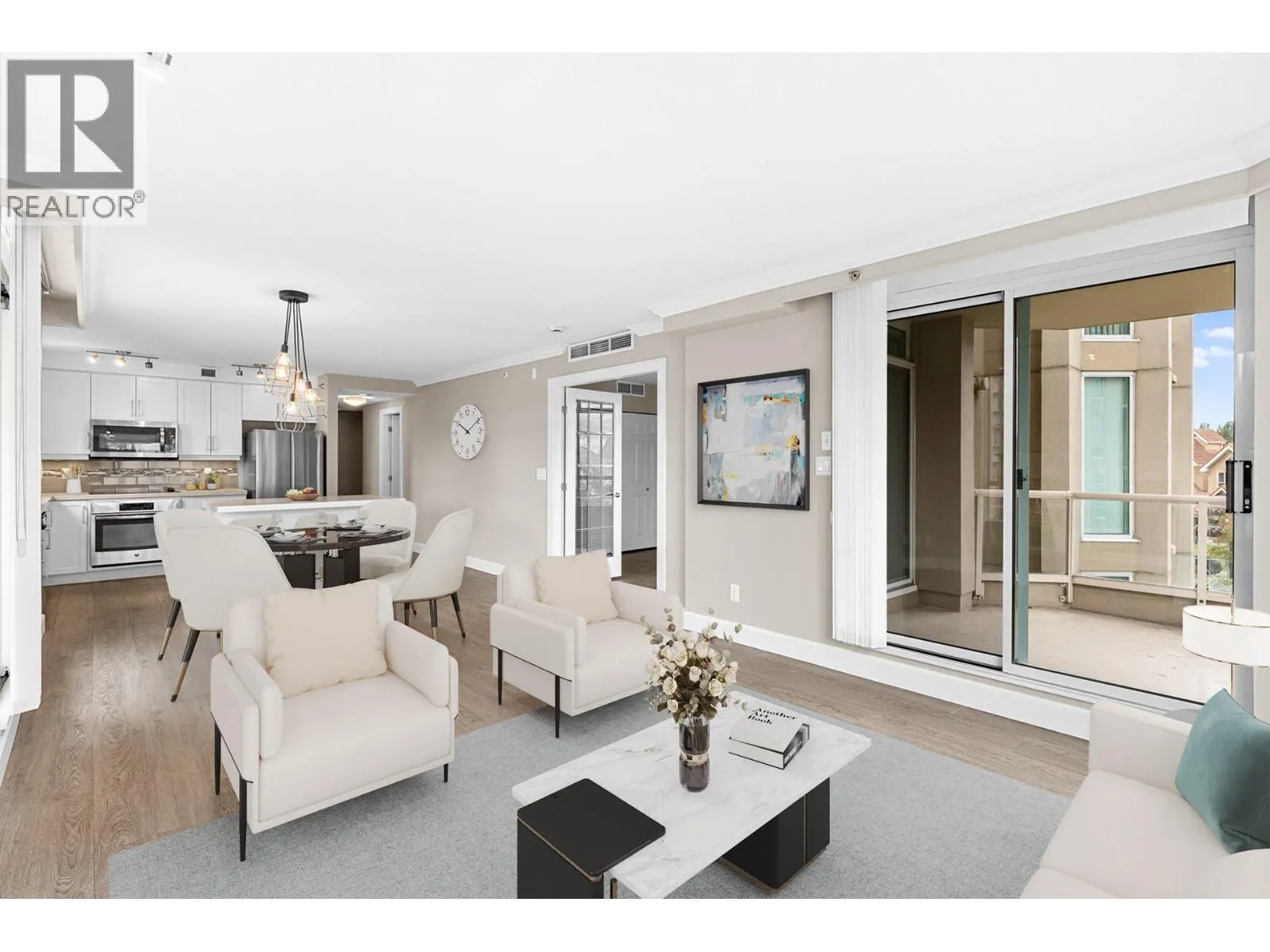 1152 Sunset Drive Unit# 501