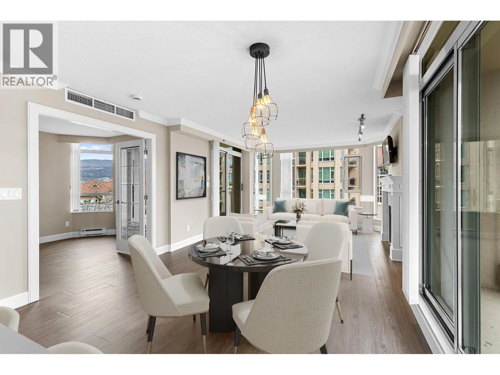 1152 Sunset Drive Unit# 501