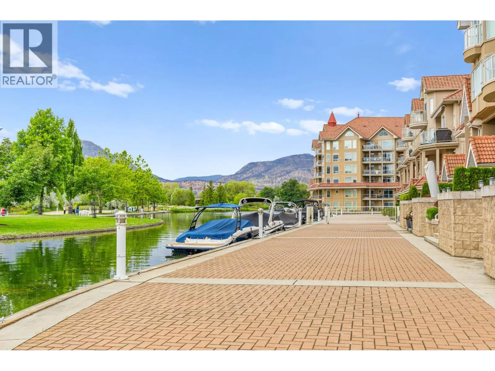 1152 Sunset Drive Unit# 501