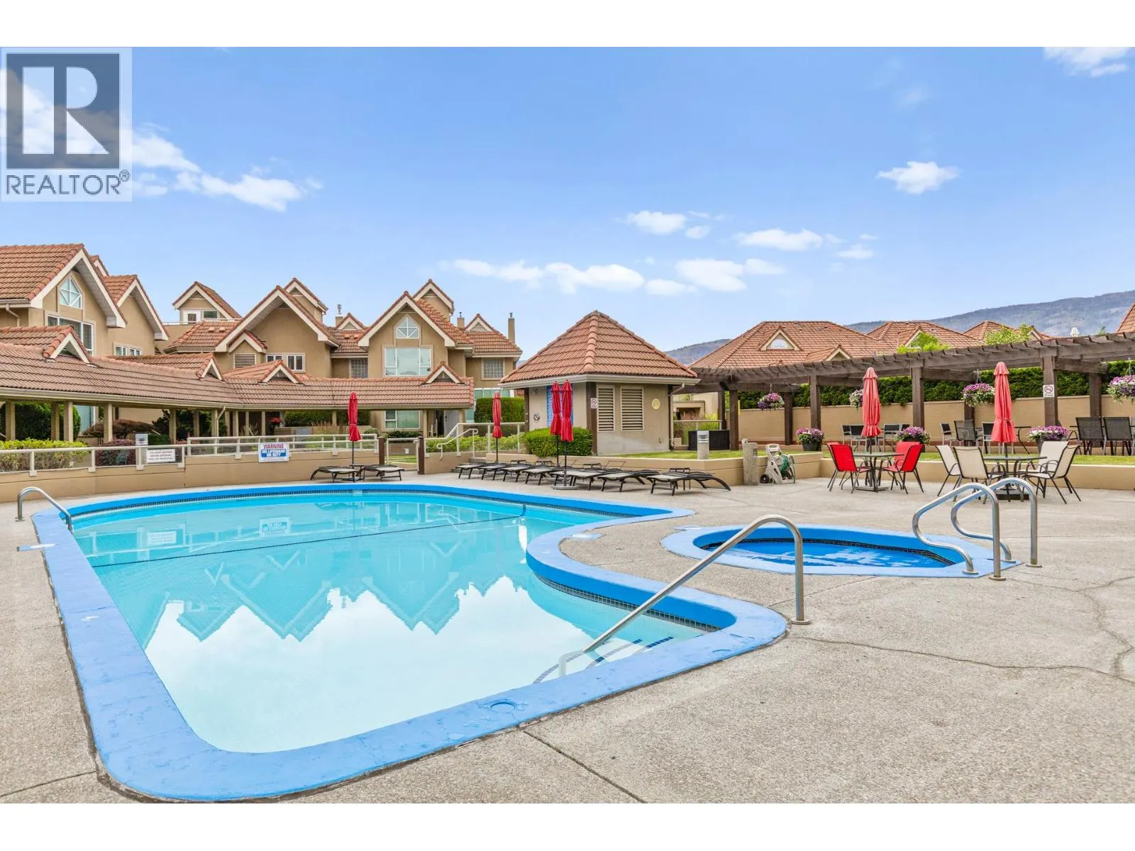 1152 Sunset Drive Unit# 501