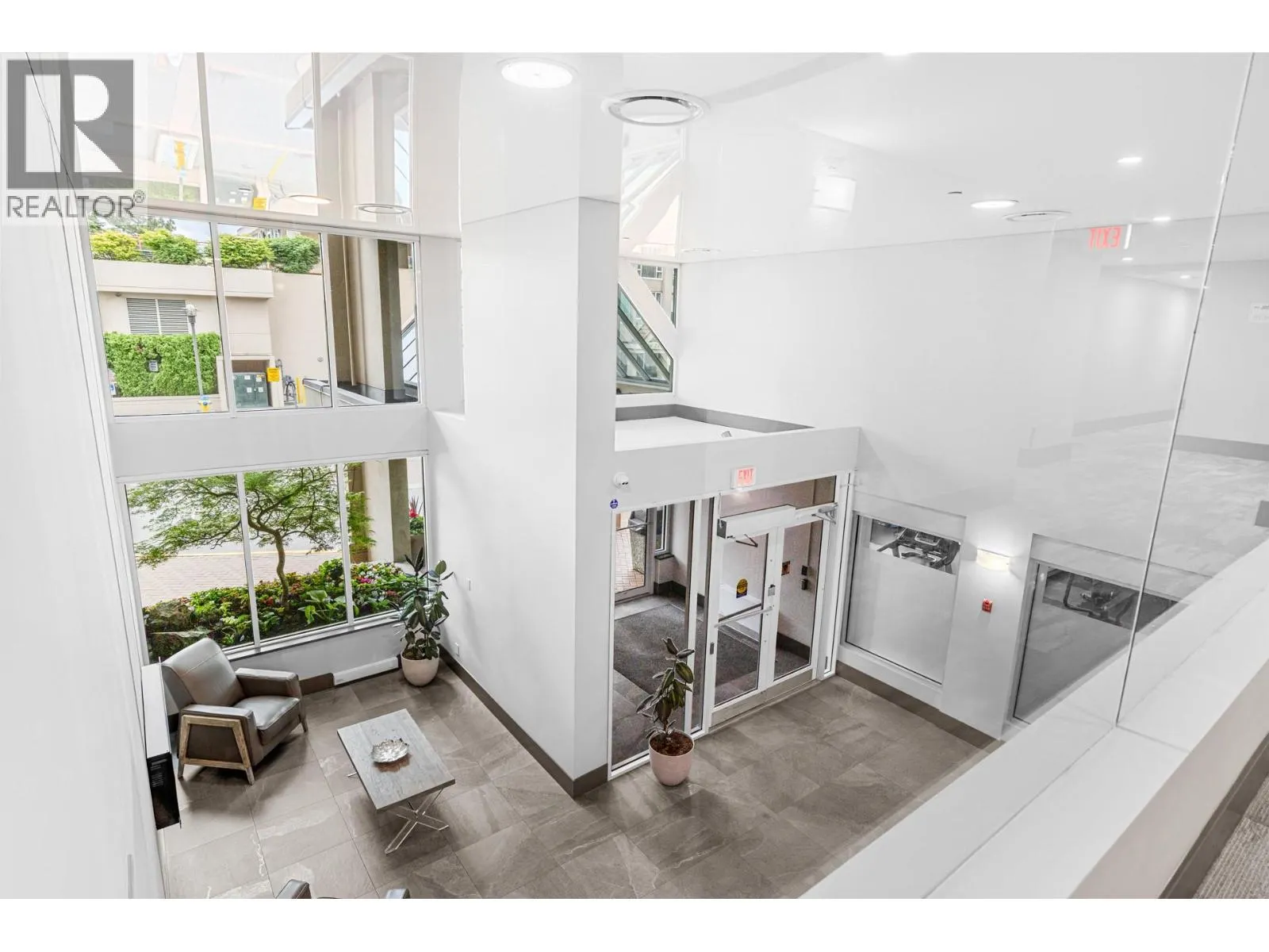 1152 Sunset Drive Unit# 501