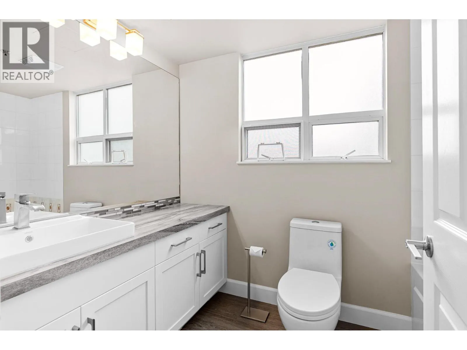 1152 Sunset Drive Unit# 501