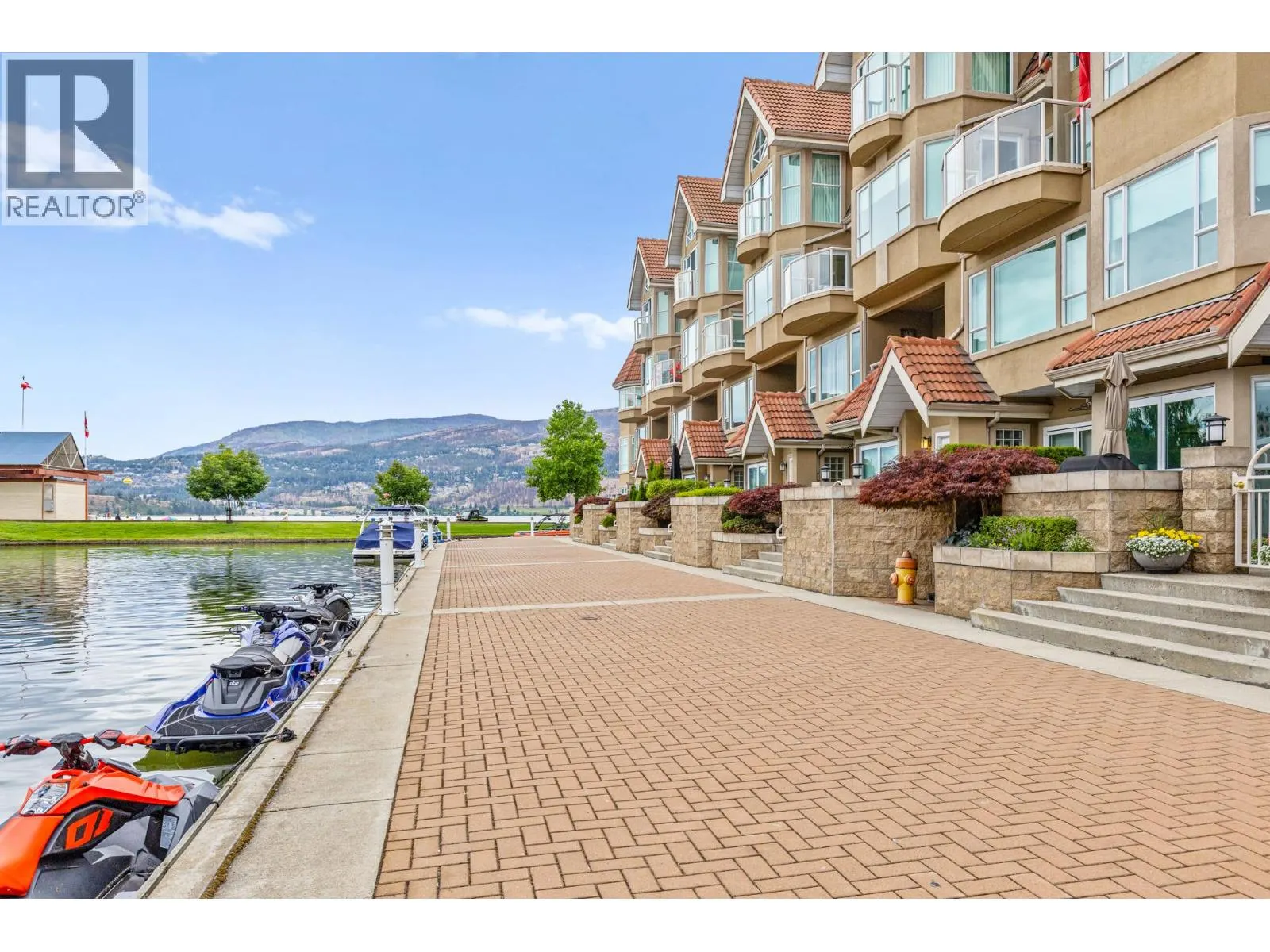 1152 Sunset Drive Unit# 501