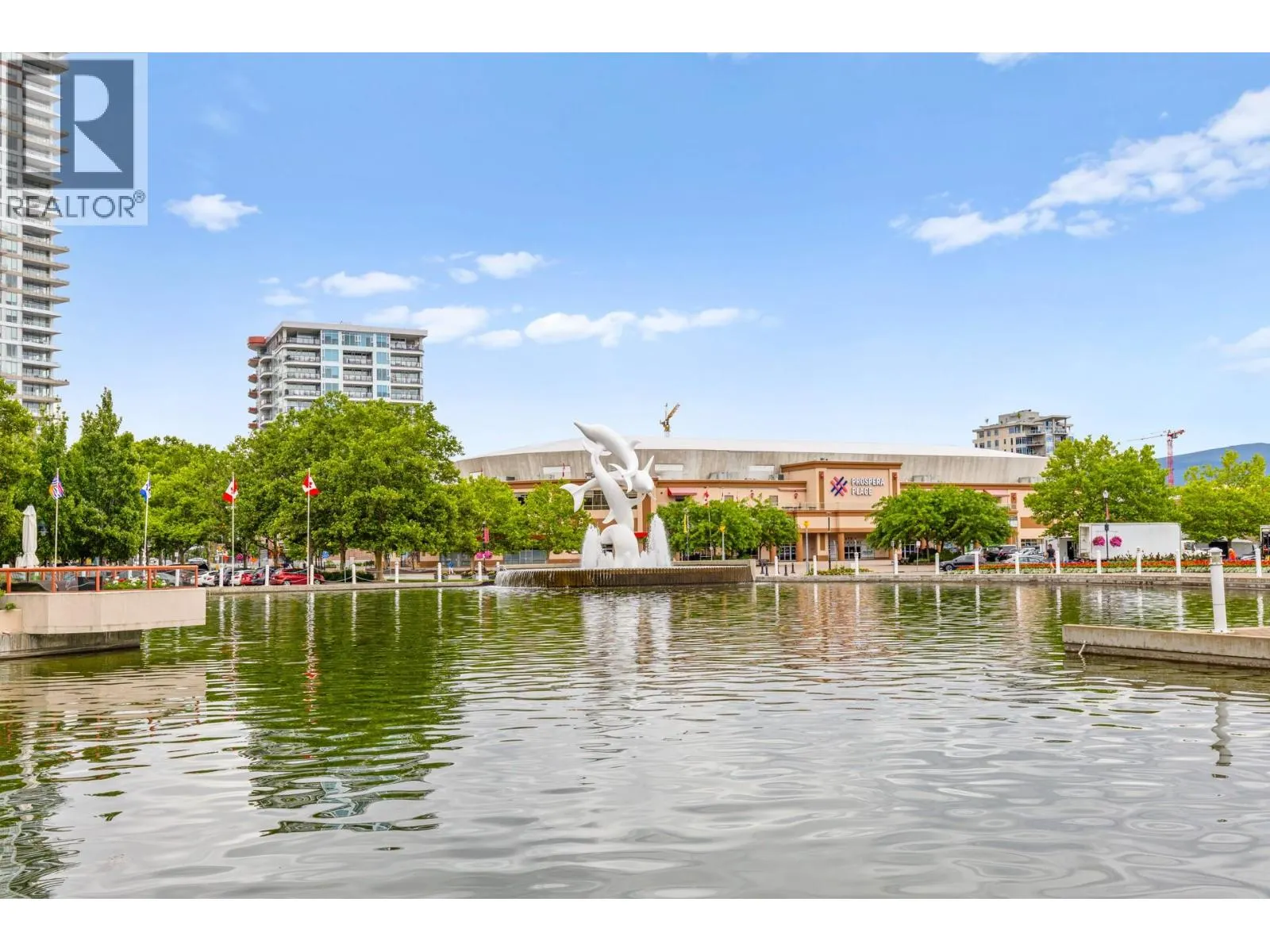 1152 Sunset Drive Unit# 501