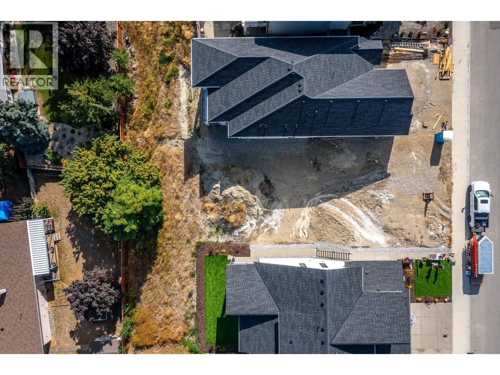421 Morningview Drive