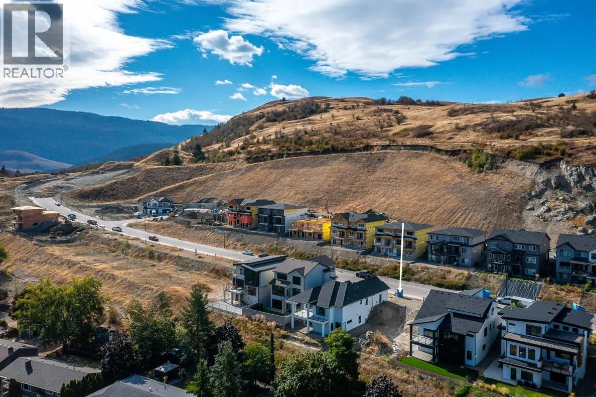 421 Morningview Drive