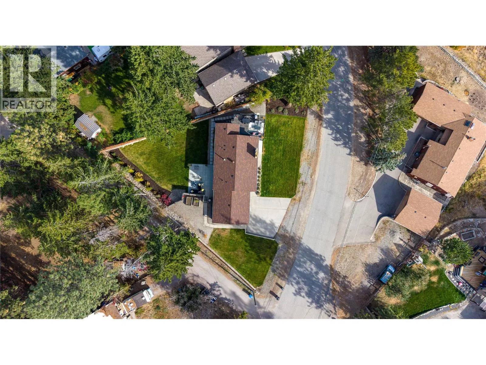 3904 Dryden Road